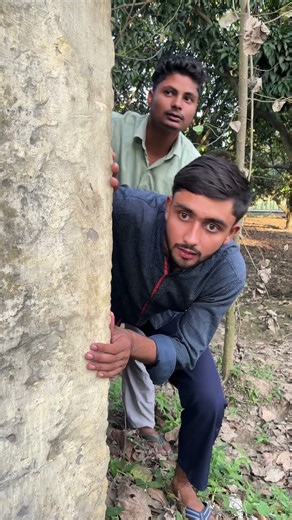 The Real Problems with Mobile Phones (and Why They Won’t Get Fixed)