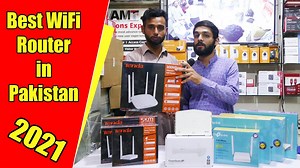 Best wifi router | Router price in Pakistan | TP Link router price | Tenda router price Friends in this video we will discuss latest Best wifi router which is for home and business use. we have discuss Router prices in Pakistan such as TP Link router price and Tenda router price Watch Video: https://www.youtube.com/watch?v=l-EnGGlVU0s | Trend PK