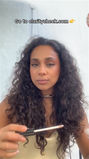 He deleted the evidence — but trails stay public. Clarity Check shows what deletions can’t hide. | ClarityCheck | Facebook