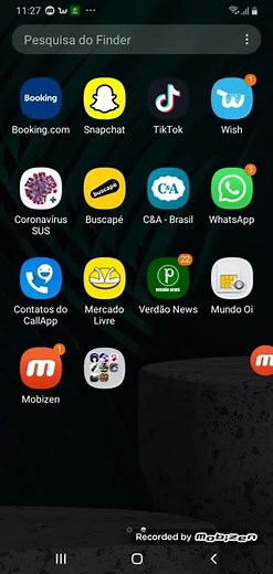 Como instalar the isle part 1