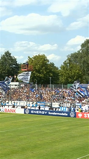 𝑶𝒃𝒓𝒊𝒈𝒂𝒅𝒐, Gui Ramos! 🫶🇵🇹 The centre-back has completed a permanent move to Chinese Super League club Beijing Guoan. Boa sorte and all the best for your next adventure, dear Gui! 🙏 | HSV