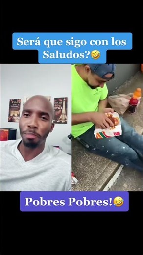 Humorous Commentary on Worker's Lunch Break#lunchbreak #constructionworkers #humor