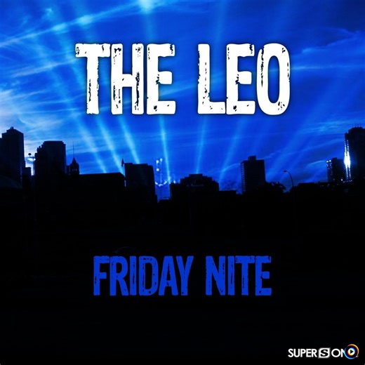The Leo | Lyrics, Song Meanings & Music Videos