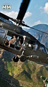 Built for battle, flying for humanity. U.S. Army Black Hawks became Jamaica’s lifeline after Hurricane Melissa. | Military Mechanics