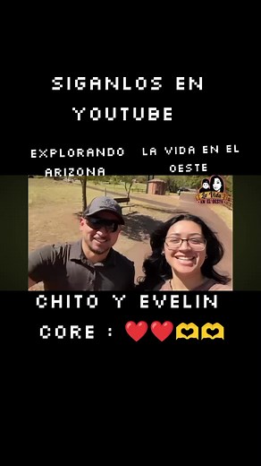 Explorando Arizona: La Vida en el Oeste