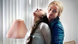 Justice Impitoyable | Film Complet en Français | Thriller