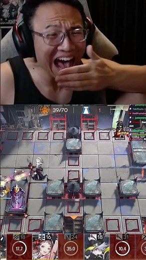 Fremont you silly man