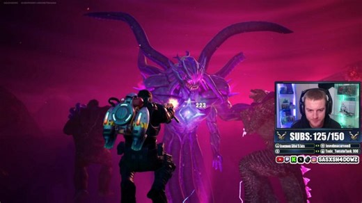 End of The Simpsons! !sub !prime