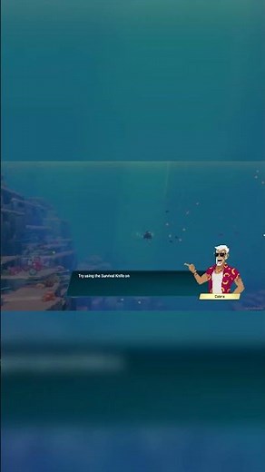 Top 10 Base Building Games For PS5 2025