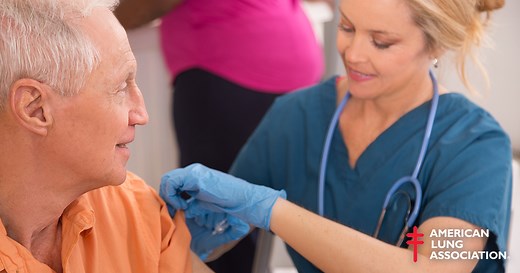 Diagnosing and Treating Flu