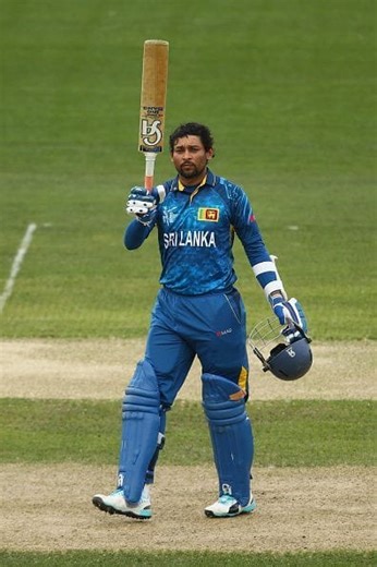 Most Fours by a Batsman in T20 Internationals