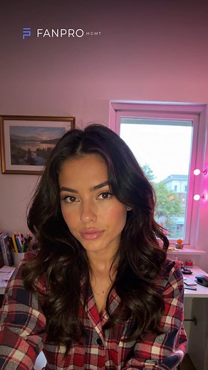 Traditional agencies trade time for money and burn out fast. FanPro systems don’t. Our AI models operate 24/7, engaging, converting, and scaling creator brands automatically. Across our network, investors have tracked over $13M in verified revenue through these AI-driven assets. All visible in real-time dashboards. That’s the shift FanPro makes possible: from managing people to owning automation. | FanPro Management