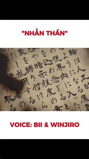 " Không gì mà không " #yukinomifuyu #biixàmxí #anime #dubbing #otaku