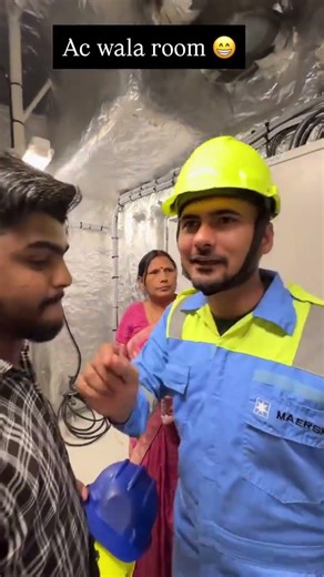 Ship Ka AC room ka tour karvata hun⚓🚢 #explore #ship #ac #merchantnavy #viralvideo #shortvideo #vlog