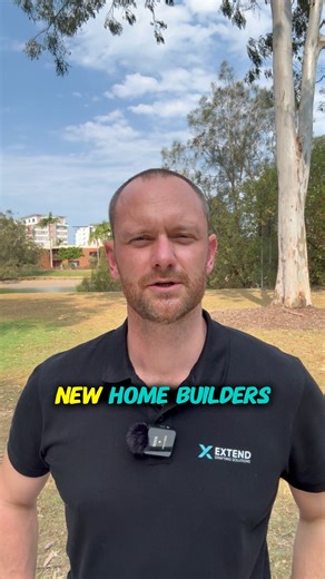 New Home Builders. STOP waiting weeks for your drafting! It’s time to make the switch to Extend. We’ll get your plans back to you in as little as 5 business days! - Keep your projects moving and keep your clients happy. - We offer unlimited revision options, because we know things change. - We have a transparent job tracking system, so you’ll always know exactly where things are at. You can log in, see what stage your plans are in, and when you’ll be getting them back. No guessing, no chasing, j