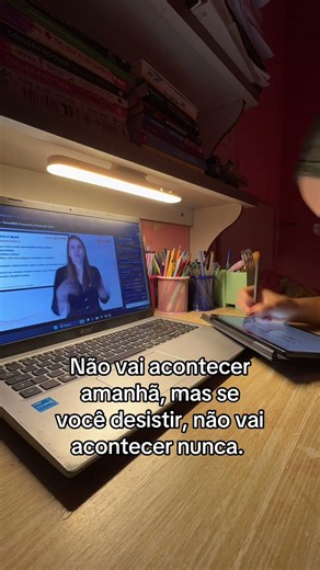 Sua aprovação pode estar mais perto do que imagina