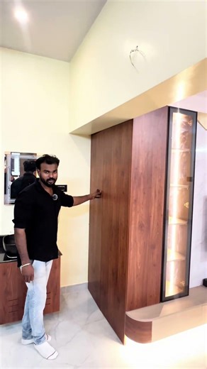 interior design ideas home interior design tamil home interior design for small house