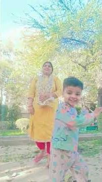 #babu #cosplay #kpop 🤣🤣💗😂🥳😜 Ham Gaye ghumne humne socha thoda Roshan video banate samay like karo 🙎🔔
