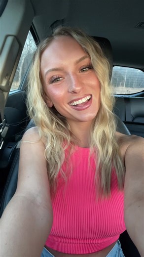 🎀 bre 🎀 (@breanna.hall_)’s videos with original sound - Colton