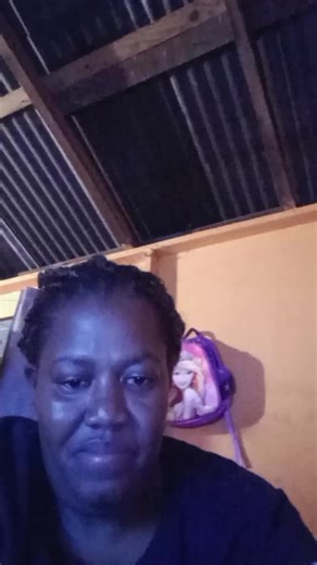 Andrea Clarke (@andrea.clarke14)’s videos with original sound - Drebrian