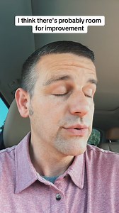 What is the purpose of grading? It can’t just be communication. Grades serve an essential accountability function. Don’t mess with something if you don’t know what jobs it’s doing. #education #teachersoftiktok #edleadership #principalsoftiktok #grading | Eduleadership