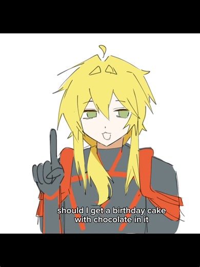 Creative Chocolate Cake Ideas for #SHARPLOW and #judelow Birthdays