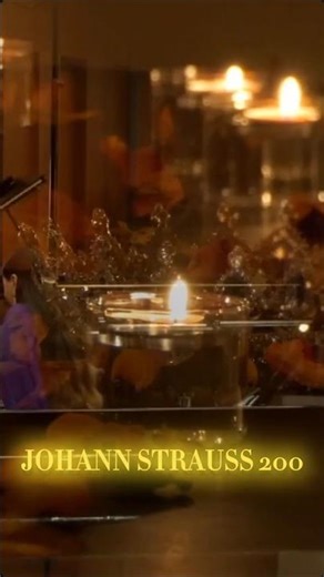 Cinderella’s Invitation to the Ball ✨💌 (2/6) | Nareh in Vienna
