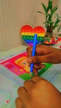 part 1 of gem art painting 🖌️🎨🖌️🎨