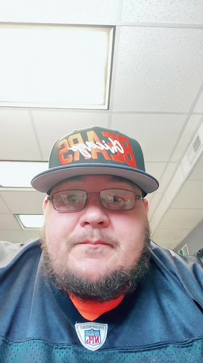 #stitch with @codsterss