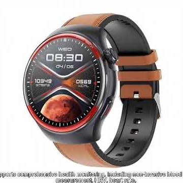 Fifi london watch #fitnesstracker