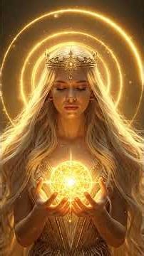 999Hz + 888Hz | The Supreme Source Energy: Manifest Unexpected Miracles & Infinite Abundance