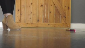 Hi Dolls! Are you ready for our brand new luggage set??? Launches 5|10 12PM CST💋 We can’t wait! | Dixie Pistol