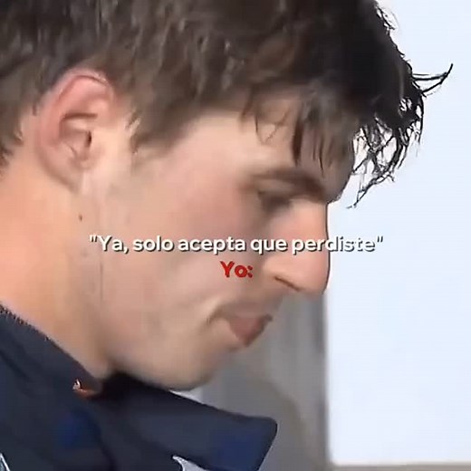 66K views · 24K reactions | No puedo... Simplemente no puedo  . . . . . #f1 #formula1 #formula1reels #formulaone #formula1memes #maxverstappen #redbullracing #redbull #rb21 #anger #lost #perder #formula1driver #formula1memes | BAMC Collections | Facebook