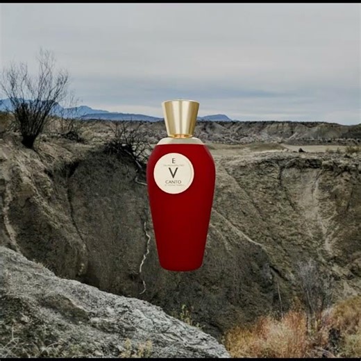 Zeeshan 3d animation