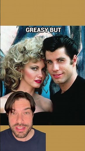 Houdini's most DANGEROUS stunt?!