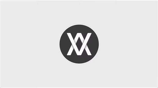 Windows UI 3教学系列11