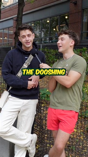 Joey Mills opens up about his life choices… | Art Bezrukavenko