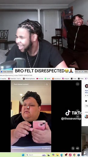 (Twitch & Yt:DionTheGreat)@DionTheGreat #fy #music #pov #hiphop #fyp