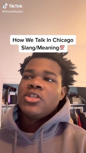 Understanding Chicago Slang: Meanings and Expressions Explained