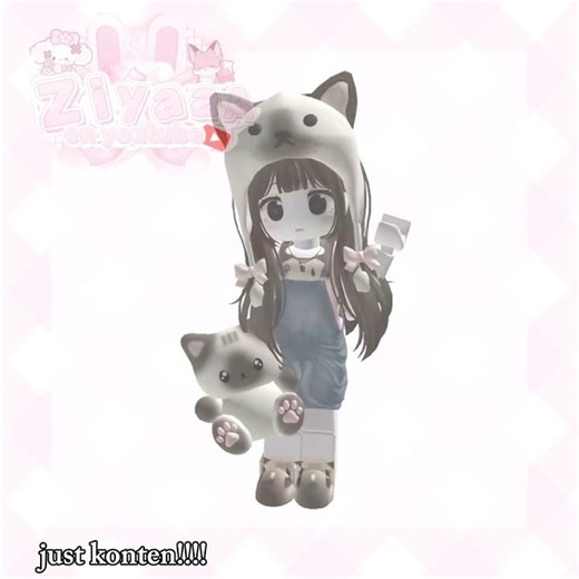 //𝐏𝝸๋𝗹𝝸๋𝗵︩︪ 𐐼ׅ𝘃𐐼ׅ 𝗿ׅ𐐫𝗯⃕𝗹𐐫𝘅 𝗸ׅ𐐼ׅ𝗺֟፝𝞄ׂ 𝗷𝝸๋𝗸ׅ𐐼ׅ 𝗸ׅ𐐼ׅ𝗺֟፝𝞄ׂ😛‼️\\\\#roblox#capcut#fypシ゚viral#berandayoutube{"simpleText":"Sign in"}{"simpleText":"Sign in"}{"runs":[{"text":"Save"}]}Want to watch this again later?𝐏𝗿ׅ𝝴ׂ𝝴ׂ𝘁𝘁𝘆.𝐙𝘇̵𝝸๋𝘆𐐼ׅ𐐼ׅ𝐀{"simpleText":"Personalized"}{"simpleText":"None"}{"runs":[{"text":"Unsubscribe"}]}𝐏𝗿ׅ𝝴ׂ𝝴ׂ𝘁𝘁𝘆.𝐙𝘇̵𝝸๋𝘆𐐼ׅ𐐼ׅ𝐀?𝐏𝗿ׅ𝝴ׂ𝝴ׂ𝘁𝘁𝘆.𝐙𝘇̵𝝸๋𝘆𐐼ׅ𐐼ׅ𝐀?23 videos{"content":"Play all","styleRuns":[{"startIndex":0,"length":8}]}{