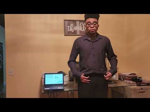 Persuasive Speech on The Importance on Eating Breakfast