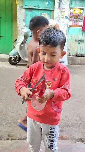 FreeStyle HairTreatmemt ✂️ Ph No/WhatsApp: 9007984288 Address: Belgachia, Unit No.1, Kolkata - 37 | Freestylehairtreatment