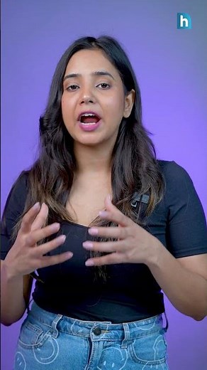 📱AMOLED vs IPS LCD 📱Which smartphone display is better?