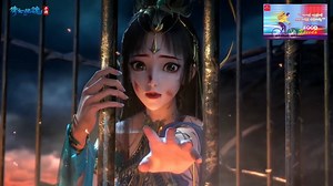 1.8M views · 126K reactions | Alan Walker - Remix Song | ကံထူး App | Facebook