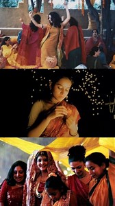 4.8K views · 30 reactions | Monsoon Wedding (2001), the film shows...