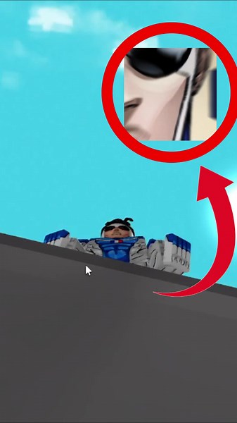 #invincible #invinciblewar #Frenchinvincible #edit #robloxgames