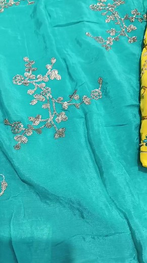 3.9K views · 25 reactions | Phone no.- 9878771732 (Yogesh Garg) Payment modes- Google pay/ phone pay/ Paytm/ bank transfer. Kindly send screenshot of the transaction (Shipping charges extra) and fill the form below- 1. Name 2. Phone no. 3. Full address & pincode | Vicky Punjabi Suits - Vicky Creation | Facebook