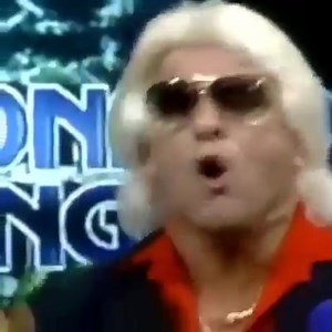 Love this guy... | Mike Rashid mikerashid.com