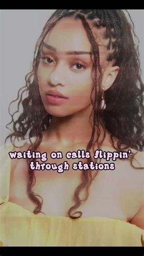 MANON EDIT #eyekons #fyp #edit #shorts @katseyeworld (*flashing lights*)