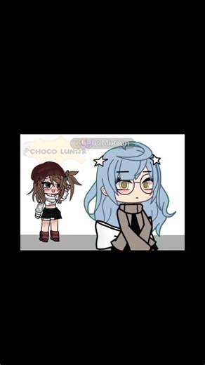 /12:55// /09//1/26// ‪@Flutter_girlll‬ #fypage #gacha #desflopacomu #fypシ゚viral #shorts #feed#fyee